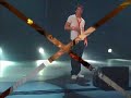 Happy 22nd Birthday Jordan McPhee xxx Happy 22nd Birthday Jordan McPhee xxx
