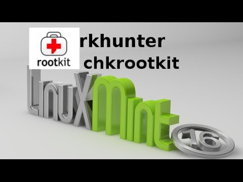 how to discover ubuntu version