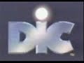 Virtua Cop - Underground Weapon Storage