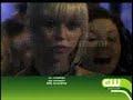 [ggirlbrasil] Gossip Girl 2x12 - It\
