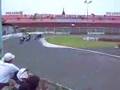 boomland race