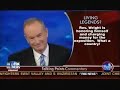 Jeremiah Wright