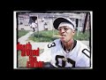 C-MURDER DEATH AROUND THE CORNER