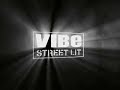 vibe street lit and tri com productions present an exclusive video podcast about the debut novel from c-murder, death around the corner. visit www.deatharoundthecorner.com and www.vibe.com/blog/deatharoundthecorner for more information