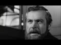 Wild Wild West James West Tortured