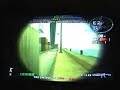 playing-battlefield2-modern-combat-on-ps2.html