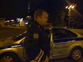 Наша милиция нас бережет.. 1