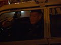 Наша милиция нас бережет.. 2