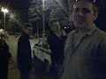 Наша милиция нас бережет.. 3