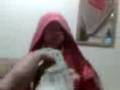 videos de Magica ao vivo  (SEM CORTES)