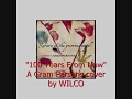 Wilco - 