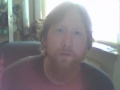 theres these two guys at fuckyou.com kill_em_all whom is a moderator and his little boyfriend larry_king both are fucking nazi's that support bush kill started a thread that says 