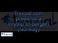 City-break-to-Bergen