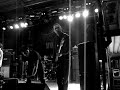 Volbeat in Aarhus