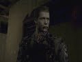 Resident Evil The Umbrella Chronicles: Rebirth 2