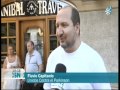Tercer encuentro internacional Unidos contra el Parkinson