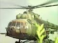 Udarnaya Sila - MI-8 (??????? ????- ?e??o?e? ?? 8) 3/4 (RUS)