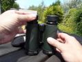 Bresser Condor 10x42 Binoculars