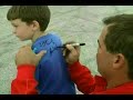 FAST MINI CUP SERIES DEMO