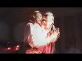 Sehnsucht nach einer Schlampe - Venus 2009 -