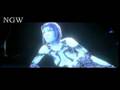 Halo 3 Legendary Guide - Cortana - Chief Finds Cortana
