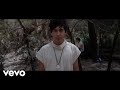 Last Dinosaurs Time & Place Official Music Video and Lyrics