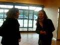 videos de Follie Da Twilighters