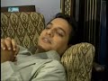 pakistani drama: payal part 11