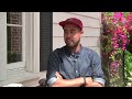 Eric Koston: Epicly Later'd (Part 3/6)