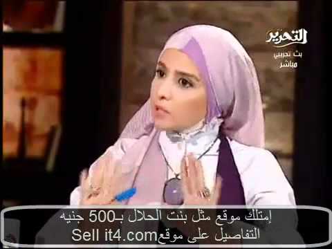 حنان ترك