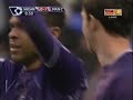 Titus Bramble had a bad day - his greatest hits Titus Bramble had a bad day - his greatest hits