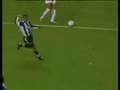 Titus Bramble had a bad day - his greatest hits