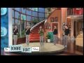 I Wanna Dance With Somebody on Bonnie Hunt Show