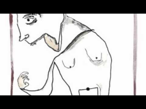 Image de prévisualisation YouTube