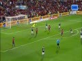 Santi Cazorla Skills,Goals & Assists || welcome to Arsenal ? ||