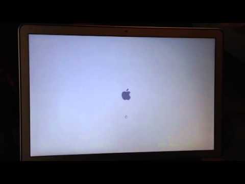 how to repair utilities mac