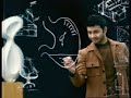 Promag - Double Action - Yang Muda Yang Bicara (30 Sec) Promag - Double Action - Yang Muda Yang Bicara (30 Sec)