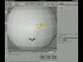 Cinema 4d Tutorial (German)  Mograph Effekt