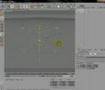 Cinema 4d Tutorial (German)  Mograph Effekt