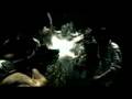 Resident Evil 5 Captivate 08 Trailer