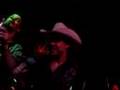 videos de Edsonn e Enrique - Favo de mel