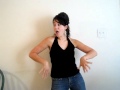 See Video