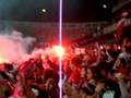videos de SDC10232.AVI