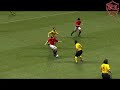 PES 2009 New Moves (With Explanation)