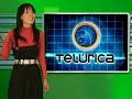 telurica tv 240   ¡un spray para tu mascota!