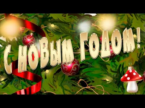 video-show