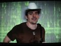Brad Paisley \"Online\" Absolutely Hilarious!