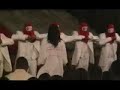 Omicron Phi Chapter of Kappa Alpha Psi Spr \