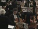 Carl Ditters-Ester / ouverture /