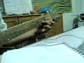 Mengenangmu - Setanmati (Handphone Version)